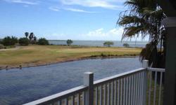 The location is great with views of the south padre island signature hole, laguna madre bay and the skyline of the south padre island beyond that. Susan Brown is showing this 3 bedrooms / 2 bathroom property in laguna vista, TX. Call (956) 592-5464 to
