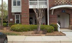 Very Nice first floor end unit, with wood and tile floors, great Lake Davidson waterfront condo, with easy access to lake, pool, shopping, parks. Resort living at its best. Seller will lease property to qualifying tennant.
Listing originally posted at