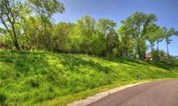 1.34 ACRE CUL-DE-SAC LOT INSIDE AVALON, WILLIAMSON COUNTY'S NEWEST AND MOST PRESTIGIOUS RESIDENTIAL DEVELOPMENT - WITH ROLLING HILLS THIS IS THE PERFECT LOCATION TO BUILD YOUR DREAM HOME - JUST MINUTES FROM ALL COOL SPRINGS HAS TO OFFERListing originally