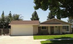  *** LOVELY REMODELED 4BR HOME in Cul-De-Sac*** LOVELY REMODELED 4BR HOME in Cul-De-Sac*** LOVELY REMODELED 4BR HOME in Cul-De-Sac*** RV PARKING along with Great Curb Appeal is what you see when viewing this 4BR Cul-de-Sac Home. Freshly Painted Inside and