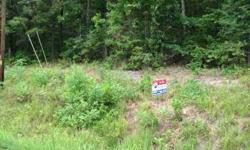 A great tract for hunting! Minutes from I40 Exit 143, this wooded tract is right for hunting/recreational use. Aprox. 300 feet road frontage on paved county road. Restaurants and stores nearby. Close to Cuba Landing Marina and Loretta Lynn's ranch.Listing
