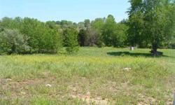 Total of 3 building lots can be bought together for $24,000 or separate for $8,500. Water and electric available. Call Dwayne Pierce 270-590-0295 or see www.DwaynePierce.com.Listing originally posted at http
