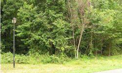 Between locust and oakboro off big lick road. Large wooded lot in secluded area.
Listing originally posted at http