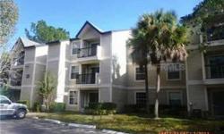1 9 4 8 Lake Atriums Cir. Orlando, Florida 32839 ($24200.00) 3 bd. / 2 ba. 1158 sq. ft. Built in 1986 Frame construction Vacant -- Call for instructions, Foster Algier 407-217-2899. For you condo investors, here is a rare 3/2 in the Plaza At Millenium