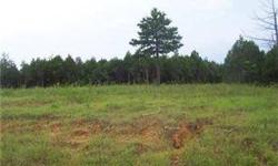 Ideal Building Site! 4+ Acres! Just Out of Town- Asphalt Roads, Underground Electric & Close to City Park! Pick Your Lot Now! *SPECIAL REDUCTION & OFFER* -10% Down & 3.9% Interest thru Eagle Bank, Payments as Low as $114 a month!
Listing originally posted