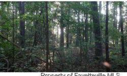 -Nice Golf Course lot on Quail Ridge Golf Course. Over a half acre lot with great course views. Lot has not been cleared, plenty of mature tree for a beautiful home site.Listing originally posted at http