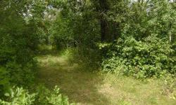 East on 140th NE about 3 miles on north side in Smiley township on 178th St.SEC-9There 11 lots for sale, Lot 20 has water access only. Prices start at $24,500.00 and go up to $49,500.00.Listing originally posted at http
