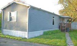 1986 Pineveiw Mobile Home - 2 Br. 1 1/2 Baths 14x66 Mobile Home for sale in Imperial Point Mobile Home Park Girard PA 16417 I have reduced the selling price again to $24,500 Must sell do to illness. INCLUDED