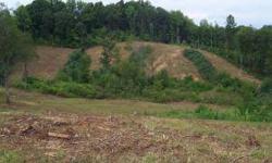 5.11 acres, minutes from Livingston. Great horse property and good building sites. $24,900 146006 Ref ID
