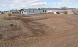 already cleared and leveled. Surveyed too. Sewer available. Electric and water near by. Lots are 55 x 103. Nice area.
Listing originally posted at http