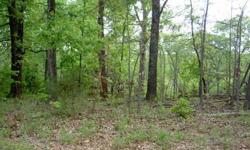This is a great Opportunity to Own a Country Site with Electric and Seasonal Creek near Lake of the Ozarks! Excellent Building Site With Nice Views! Climax Springs is located in Camden County Missouri and, according to the United States Census Bureau, the