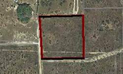 FANTASTIC LOW PRICE ON THIS RESIDENTIAL LOT ONLY MINUTES FROM TOWN, HOMES ONLY PRICE JUST REDUCED 11/23/11Listing originally posted at http