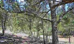 Bring your imagination and build your dream cabin on this 100x145 (.33-Acre) sloping lot in Timberlake Pines Pinewoods #2, a homes only neighborhood. Mixed and tall pines, water and power to lot line and paved roads. Dont wait!
Listing originally posted