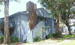 Calling all investors! This diamond in the rough can shine again with some tlc! Nancy Grogan is showing 7225 W Fairfield Drive #A7 in Pensacola, FL which has 2 bedrooms / 2 bathroom and is available for $24900.00. Call us at (850) 377-7578 to arrange a