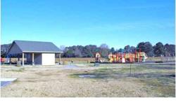 FANTASTIC LOCATION IN PRINCETON. NEW SUBDIVISION W/OPEN LOT .42 ACRES*BRAND NEW CONSTRUCTION*CITY WATER & SEWER*GREAT PRINCETON SCHOOL DISTRICT*EASY ACCESS TO SMITHFIELD*GOLDSBORO*HWY 70 & I-95*BUILD YOUR DREAM HOME*AGENTS WELCOME
Listing originally