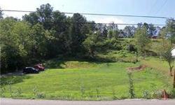 * Ready to build your dream home?* .44 Acre* Stephanie Pickens 389-6025Listing originally posted at http