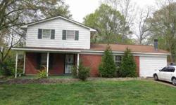 This is a Fannie Mae HomePath property. Purchase this property for as little as 3% down! This property is approved for HomePath Renovation Mortagage Financing.
Listing originally posted at http
