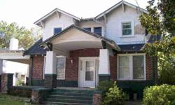THIS IS A FANNIE MAE HOMEPATH PROPERTY. PURCHASE THIS PROPERTY FOR AS LITTLE AS 3% DOWN. THIS PROPERTY IS APPROVED FOR HOMEPATH RENOVATION MORTGAGE FINANCING.
Listing originally posted at http