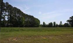 GRAND TRAYLEX SUBDIVISION. GORGEOUS 1.48 ACRE, CLEARED LOT WITH NATURAL WOOD BUFFER. TRAYLEX HAS SEVERAL AVAILABLE LOTS TO BUILD YOUR DREAM HOME*LOTS RANGE FROM HALF ACRE TO 12 ACRES*CLEARED AND WOODED LOTS*FOR EQUESTRIAN ENTHUSIASTS, BRING YOUR HORSE FOR