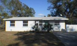 2 2 1 Haynes St. Daytona Beach, Florida 32114 ($24900.00) 3 bd. / 1 ba. 1365 sq. ft. Built in 1965 Block construction Vacant ? Call for instructions, Foster Algier 407-217-2899. WAS $28900.00. This is a concrete block home featuring 3 bedrooms and 1