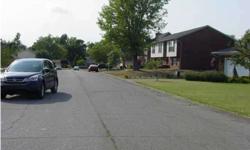 Very well established neighborhood has a rare opp for you to build your dream home on this Beautiful lot .Prior home had a walk out basement. There are three parcels included in this property.Listing originally posted at http