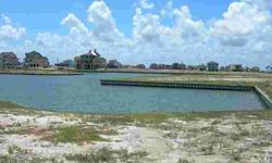 BEAUTIFUL LARGE PRIME LOT (LOT #18) APPROXIMATELY 10738 SQ. FT. PER CAD. CLOSE TO THE INTERCOASTAL CANAL - SUGARLOAF IS JUST ONE STREET AWAY FROM THE INTERCOASTAL. GREAT FOR LARGE BOAT OWNERS. A MASTER PLANNED WATERFRONT COMMUNITY AND MARINA. ABOUT 3