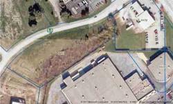 Execellent opportunity for commercial office or retail just off of Lafayette Road on Lafayette Blvd. across form WalMart Super Center! Total of 2.47 acres of commercial land zoned for C-5 has very nice nice treelne across bak of property.Listing