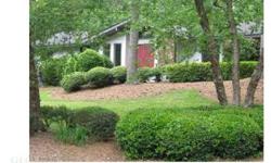 VACATION EVERY DAY BY POOL SIDE. GREAT ONE LEVEL LIVING ON WOODED CUL DE SAC LOT. BEAUTIFUL OUTDOOR AREA COVERED WITH VINES BY POOL SIDE. HOUSE IS MOVE IN READY. NEWListing originally posted at http