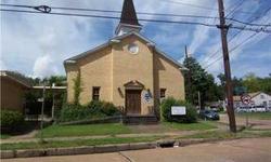 Rapides Council on Aging buildings and parking lot for sale. It has 4 buildings including a church, fellowship hall, kitchen, stage, several offices (large and small), conference rooms and a parking lot across the street. Call Deborah Schwartz, (318)