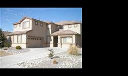Short sale alert!!!! Good grief...$66 p/sqft. And $500 can move you in.large beautiful luxury home in cabezon; close to park and community center. Listing originally posted at http