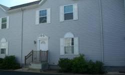 Townhome with large deck off of the kitchen, 1st floor bedroom. This property at 2 South St in Rehoboth Beach, DE has a 3 bedrooms / 3 bathroom and is available for $250000.00.Listing originally posted at http