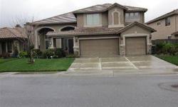 $250000/5br - 3070 sqft - Fully Landscaped, Ready to Move In!!! 1/2% DOWN, $1300!!! Government Financing. 1191 Hillwood Loop Lincoln, CA 95648 USA Price