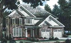 You'll fall in love with the pittman 2681 plan at the fabulous kings harbor subdivision!
Listing originally posted at http