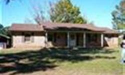 $250,000. Full brick home with large basement.
Roger D. Kennard is showing this 3 beds / 1 baths property in Delano, TN. Call (423) 472-3285 to arrange a viewing.
Listing originally posted at http