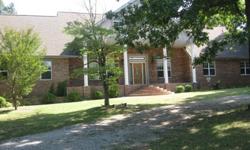 Single family home. 208 Druid Hills Drive, Dickson, TN 37055. 5 bedrooms, 4 baths, approx 4889 sq. feet. Big yard. 2 car garage. Rock fountain just off master bedroom and more!
