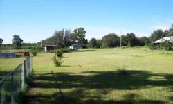 20 ac's with site built home, hard to find these days, has stock catfish pond, very large barn, as well as out buildings, Mobile home with good tenants Owner says lets sell to much for her to take care of. This property has about 12 ac's of marketable Oak