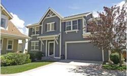 Don't miss this broomfield patio home in the beautiful red leaf sub division! CO Homefinder is showing 3884 Red Deer Trail in Broomfield, CO which has 3 bedrooms / 3 bathroom and is available for $250000.00.Listing originally posted at http