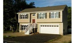 Can you believe this price for brand new construction?????
Dina Baxter has this 3 bedrooms / 2 bathroom property available at 1221 Cox Neck Rd in Chester, MD for $250000.00.
Listing originally posted at http