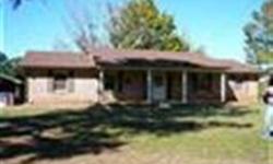 $250,000. Full brick home with full sized basement. This property at 218 County Rd 968 NE in Delano, TN has a 3 bedrooms / 1 bathroom and is available for $250000.00.Listing originally posted at http