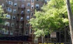 THIS IS A HUGE DUPLEX COOP- FANTASTIC PRICE AND CONDITION-MTN APPROX $2,200 A MONTHFOR INFORMATION ON THIS PROPERTY-CALL ME DIRECTLY-NEAL 203-984-1118,FOR ATHE MOST UP TO DATE LIST OF FORECLOSURES IN THE BRONX,VISIT WWW.BRONXNYC.USListing originally