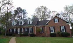 Beautiful home with tons of updating! Lovely wood flooring, formal dr, lr or office.
Stephen Cooley is showing 2639 Aspen Terrace Dr in Rock Hill, SC which has 3 bedrooms / 2.5 bathroom and is available for $252000.00. Call us at (803) 985-1240 to arrange