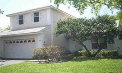 F1206685 beautiful central park 3 beds/2 1/two bathrooms home in peaceful cul-de-sac. Heather Vallee is showing 9524 NW 9th Court in PLANTATION, FL which has 3 bedrooms / 2.5 bathroom and is available for $253000.00. Call us at (954) 632-1262 to arrange a