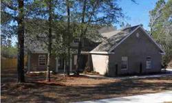 Welcome Home to Willow Creek Plantation! This new subdivision features half acre or larger lots with beautiful wooded settings and great views. Convenient to Duke Field home of the 7th Special Forces, Eglin Air Force Base and the beaches of the Emerald