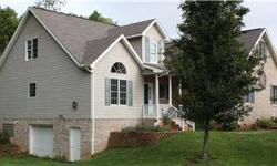 Flat Fee MLS Listing Realtor Discount Services - 804 Glen Oaks Court, Johnson City - MLS # 323418Listing originally posted at http