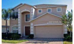 This must see is a magnificent 4 bed (two en suites) 3 1/2 bath fully furnished home, located in the gated community "Sanctuary at West Haven". Featureing a large formal living/dining room with additional family room off the kitchen. Master suite has a