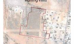 29 - 36,000 sq. ft. Partially improved lots for sale in bulk. Seller may entertain finishing development and selling lots on a rolling option. Electric, gas, water and telephone are stubbed to the edge of overall property. Contact Thrac Paulette at