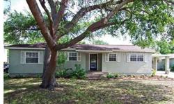 85' x 120' home-site. Also see MLS# T2518505 residential listing information. Great starter home or build new...