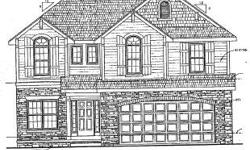 For pricing and listing purposes this is the drifton floorplan. Lisa Raines is showing 7101 Haddonfield Court in Columbus which has 4 bedrooms / 2.5 bathroom and is available for $255050.00. Call us at (706) 593-2559 to arrange a viewing.