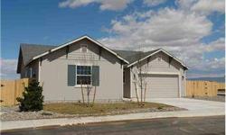 This is what you've been waiting for - quality new home construction right here in douglas county!
Christianne Gordon, REALTOR e-PRO, CDPE, SFR Carson Valley Real Estate Specialist is showing this 3 bedrooms / 2 bathroom property in Gardnerville, NV.