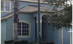 Gorgeous pool home, completely updated, move in ready. CALL KARLA 407 448 0857
Listing originally posted at http
